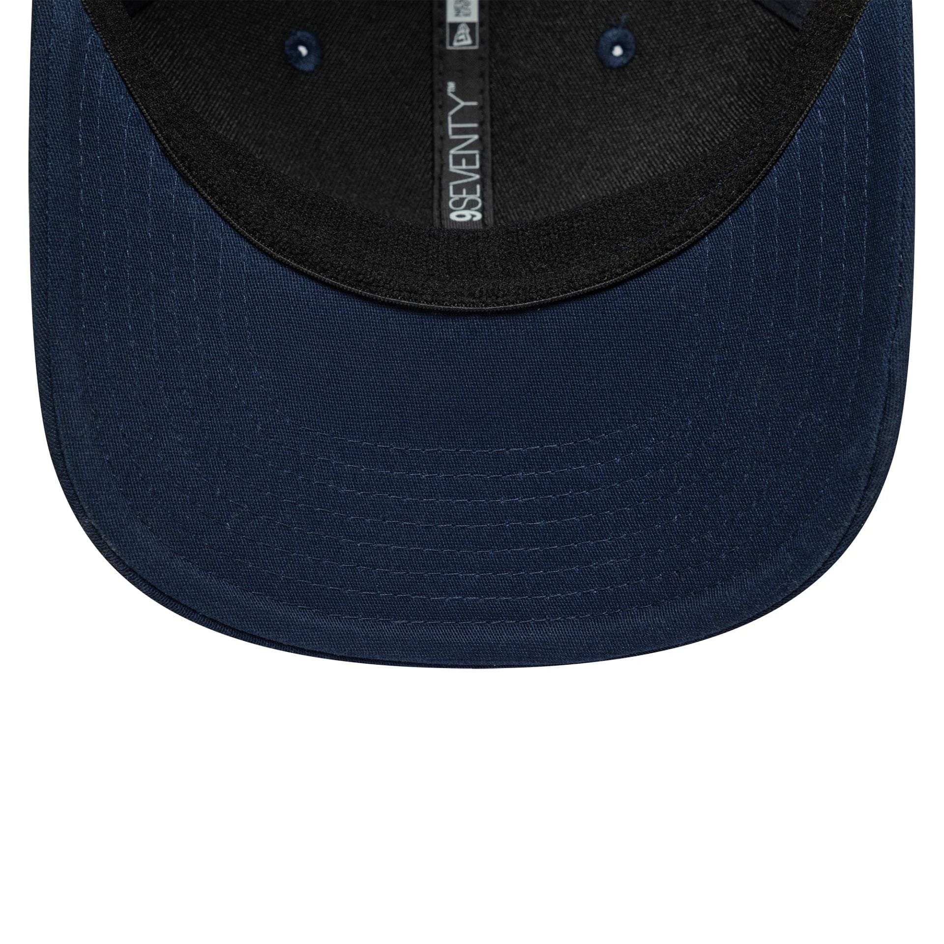 SEASONAL 9SEVENTY SS ALPINE  NVY