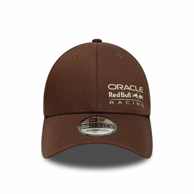 SEAONAL 39THIRTY RBULLF1  CHS