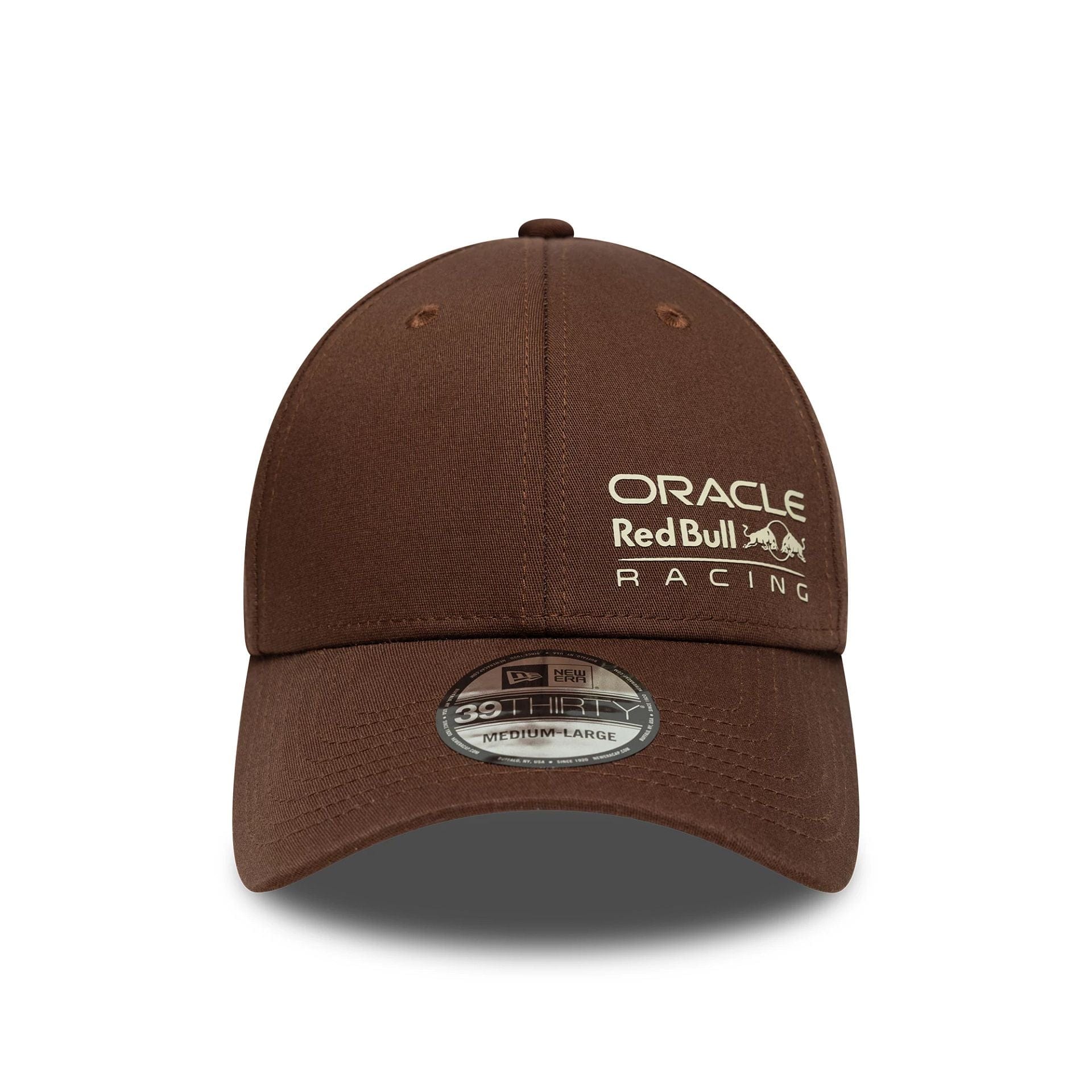 SEAONAL 39THIRTY RBULLF1  CHS