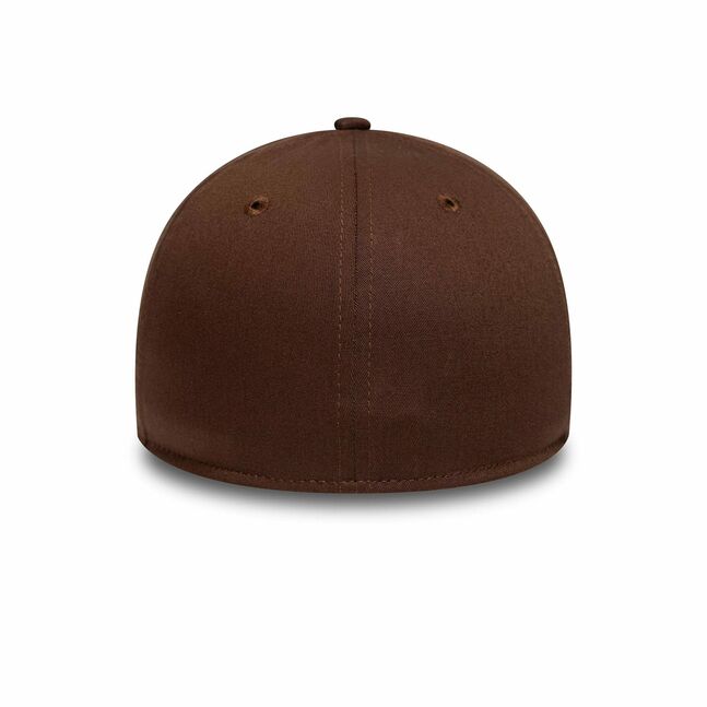 SEAONAL 39THIRTY RBULLF1  CHS