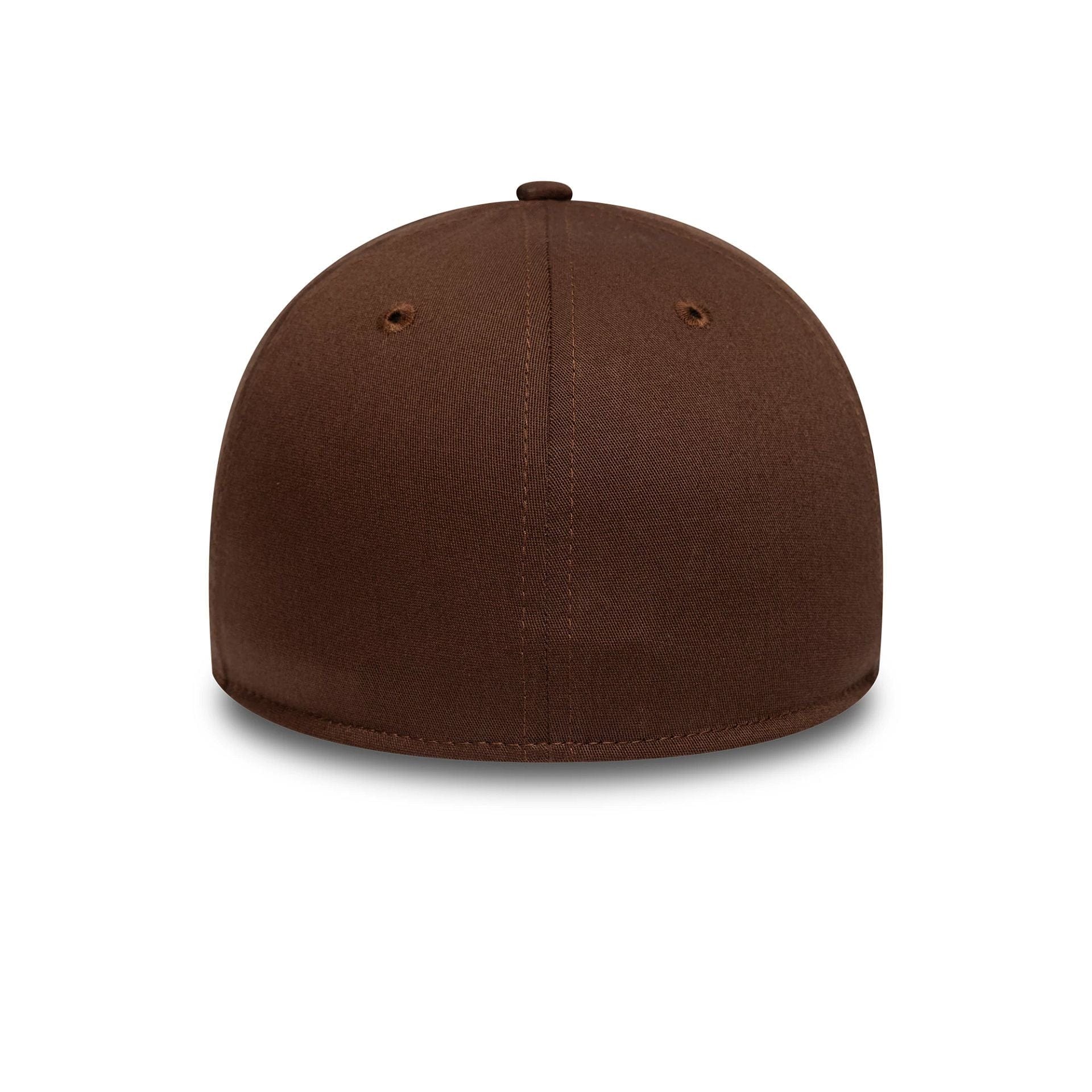 SEAONAL 39THIRTY RBULLF1  CHS