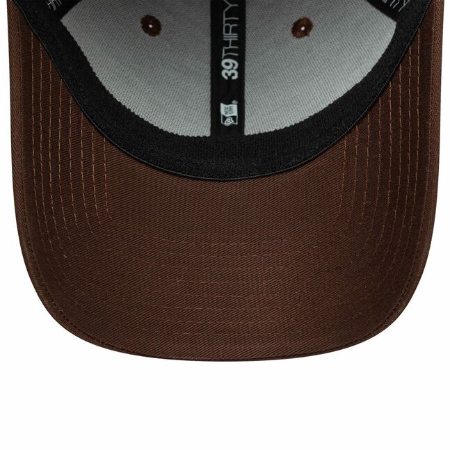 SEAONAL 39THIRTY RBULLF1  CHS