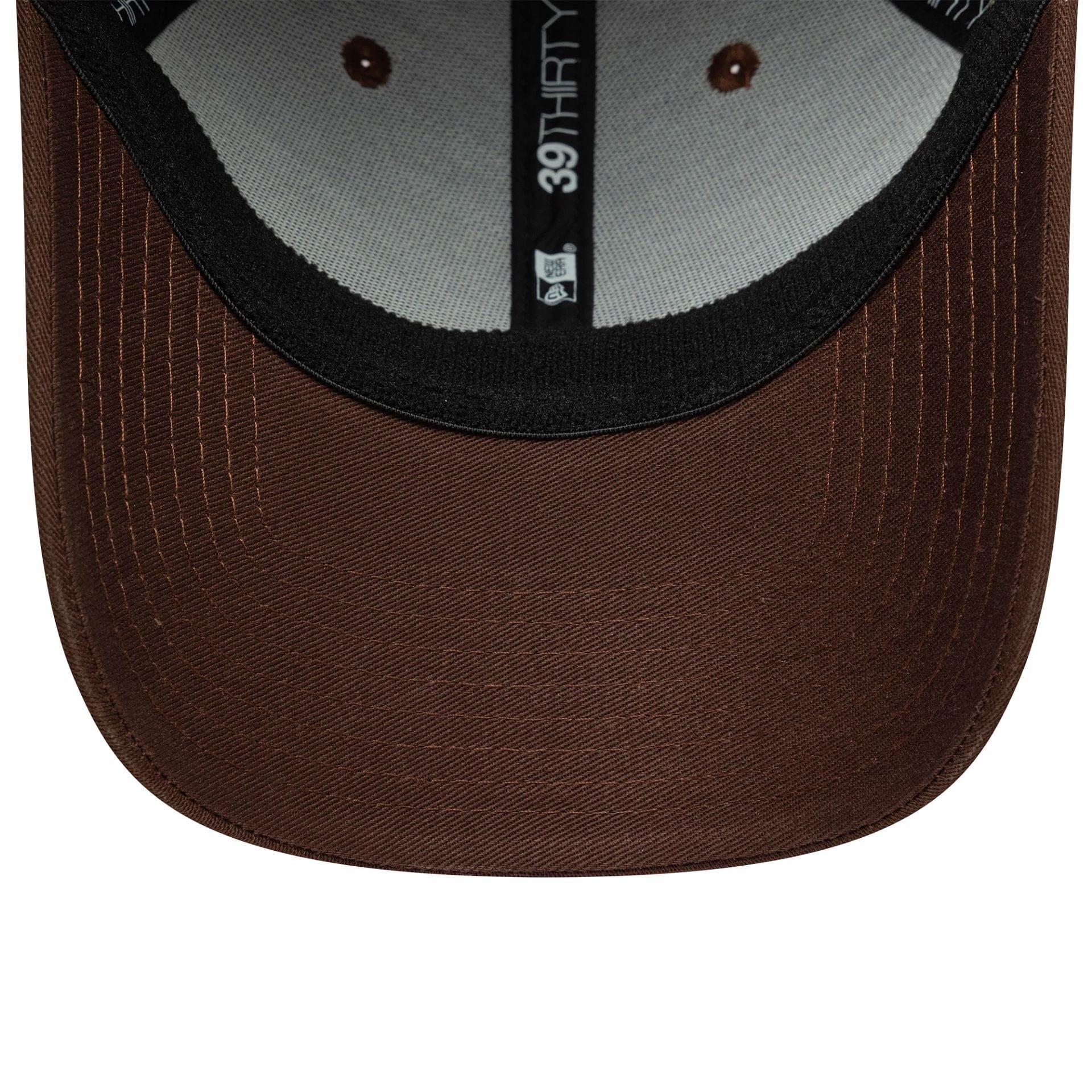 SEAONAL 39THIRTY RBULLF1  CHS