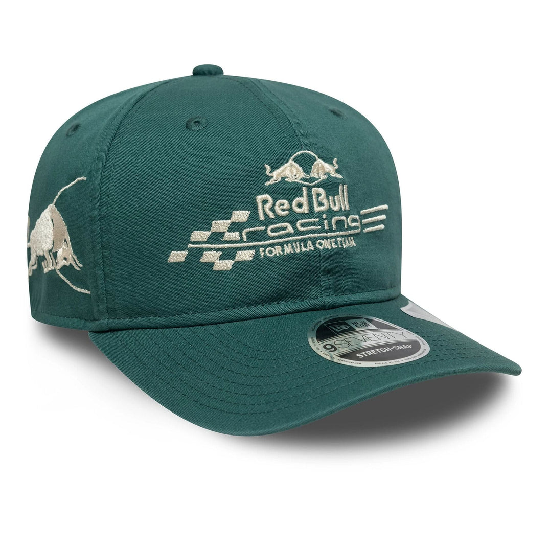 WASHED 9SEVENTY SS RBULLF1  PNG