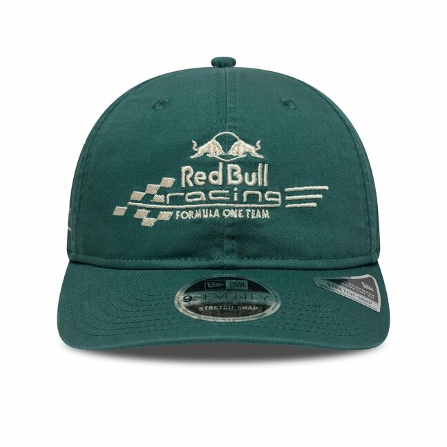 WASHED 9SEVENTY SS RBULLF1  PNG