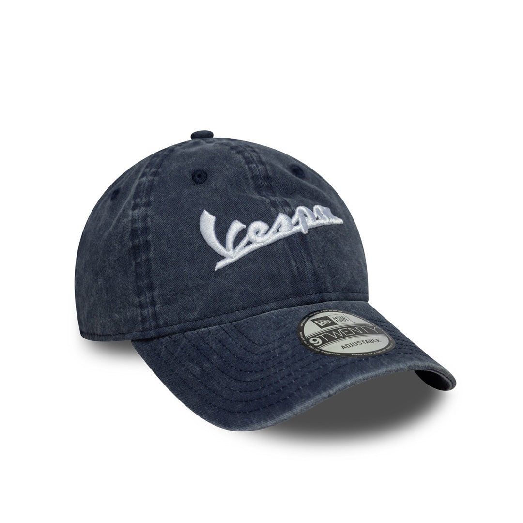 WASHED 9TWENTY VESPA  OSB