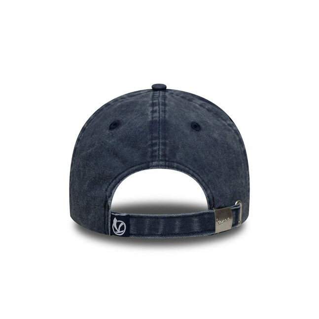 WASHED 9TWENTY VESPA  OSB