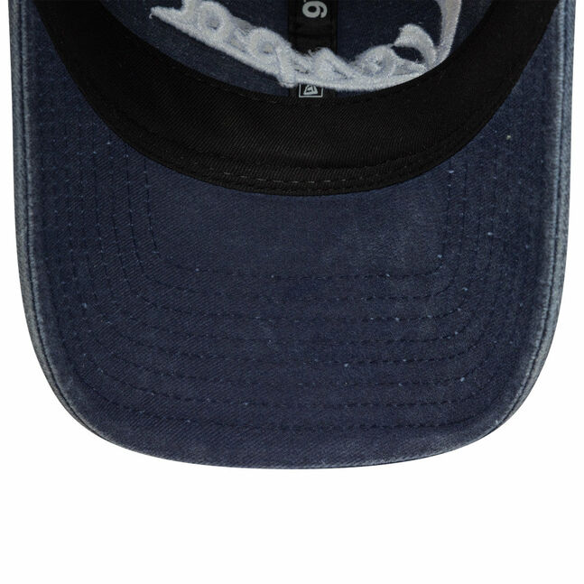 WASHED 9TWENTY VESPA  OSB