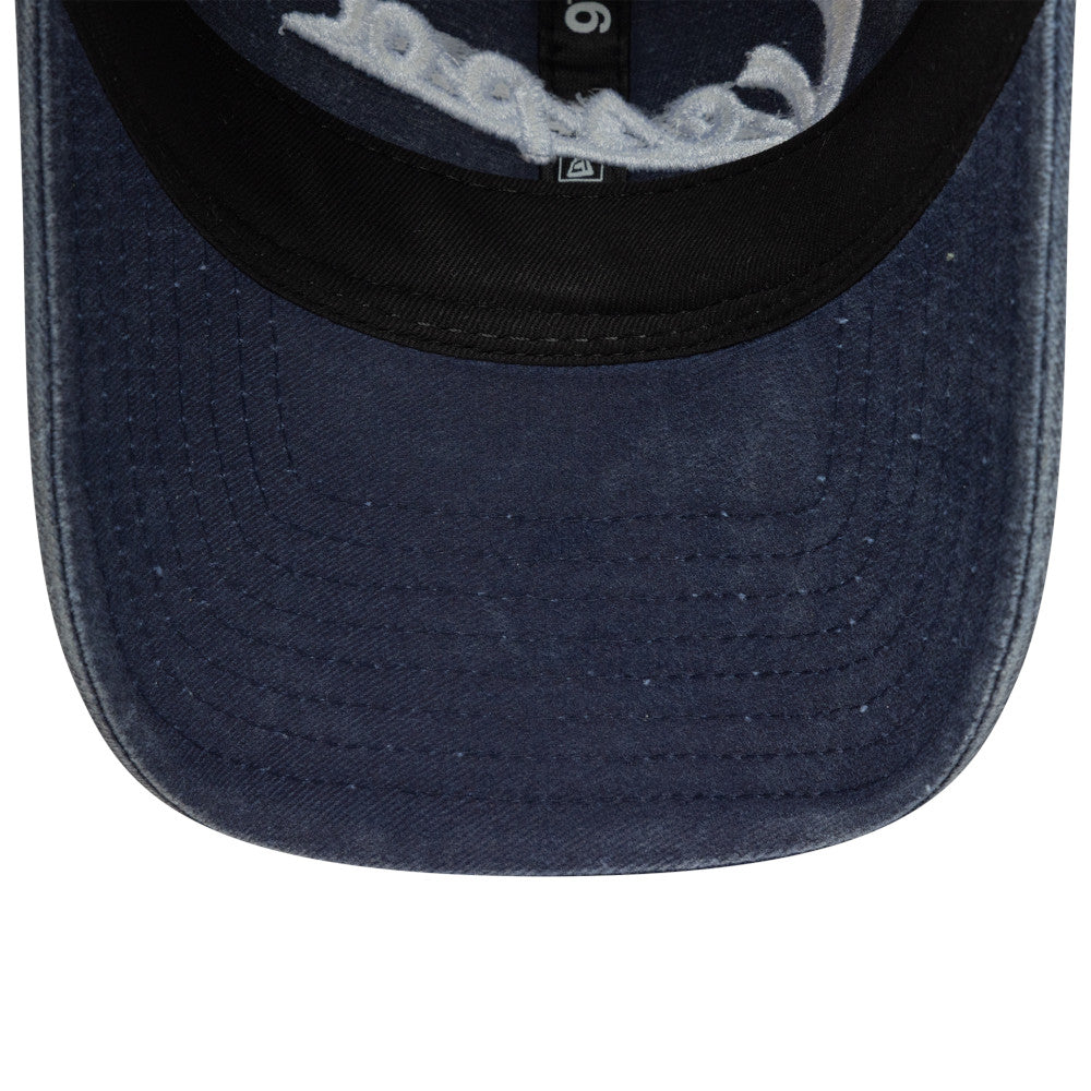 WASHED 9TWENTY VESPA  OSB