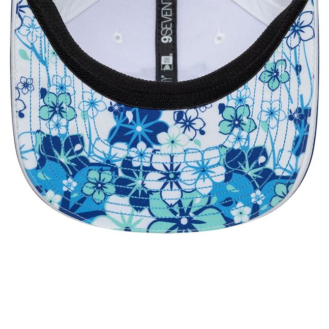 EO JAPAN 9SEVENTY SS HAASF1  WHI