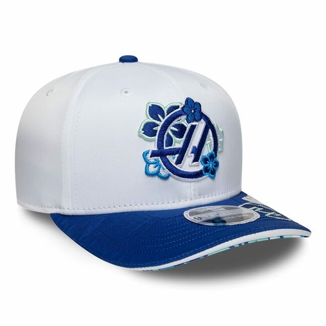 EO JAPAN 9SEVENTY SS HAASF1  WHI