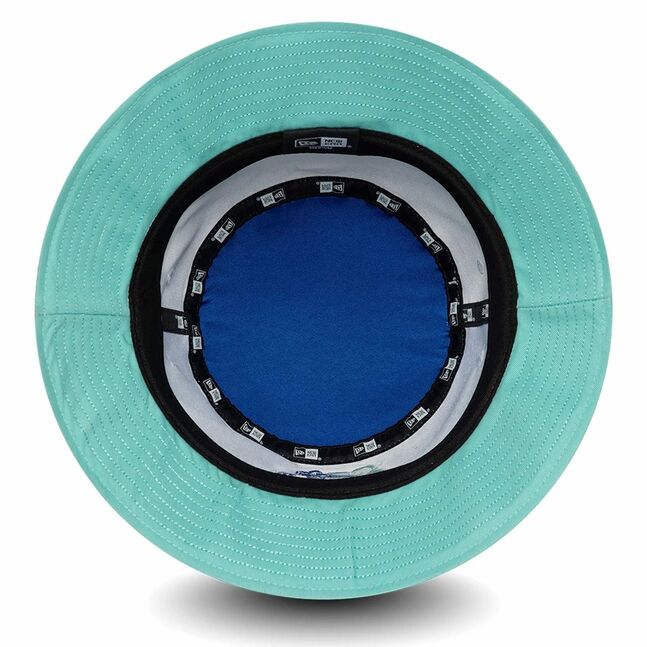 JAPAN BUCKET HAASF1  WHI