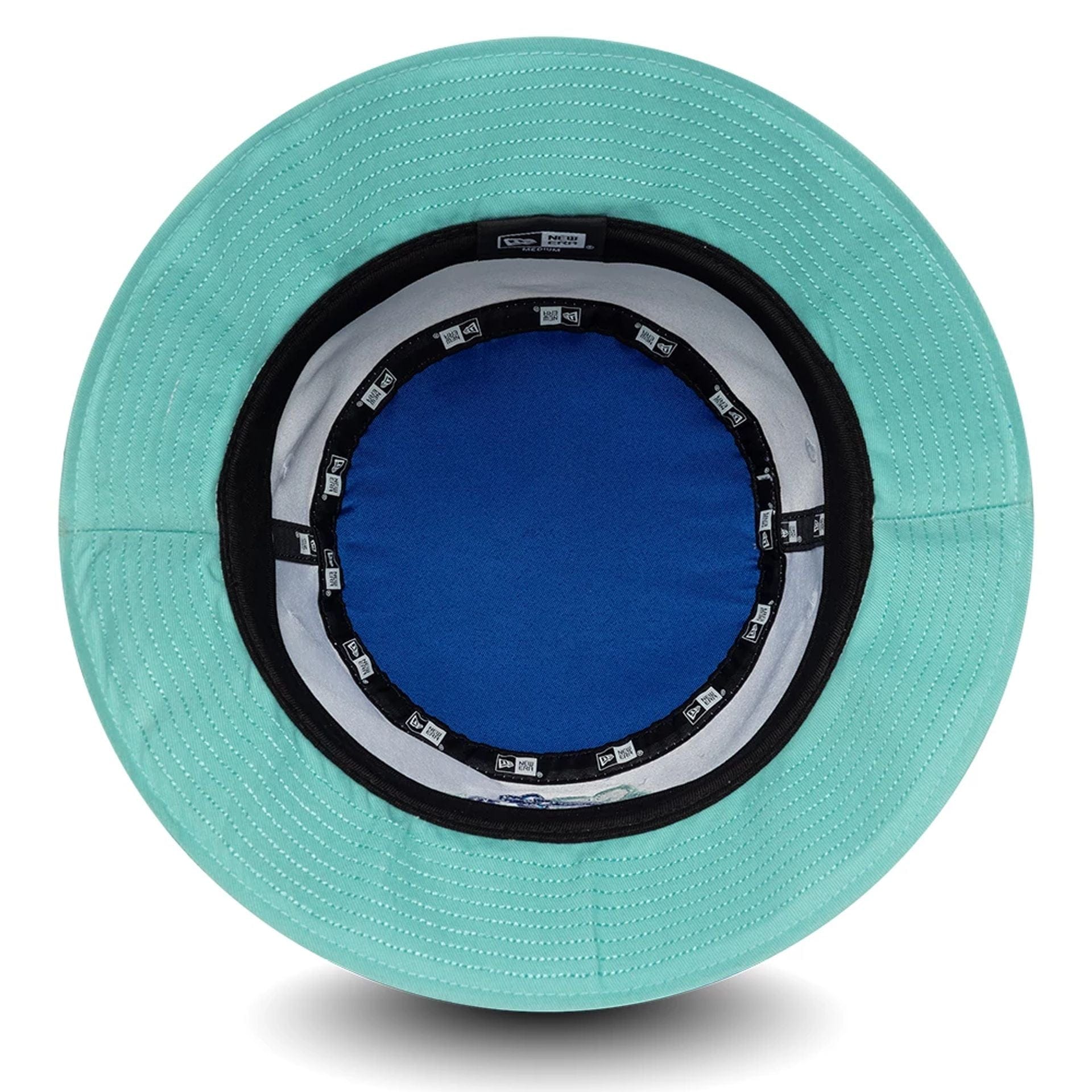 JAPAN BUCKET HAASF1  WHI