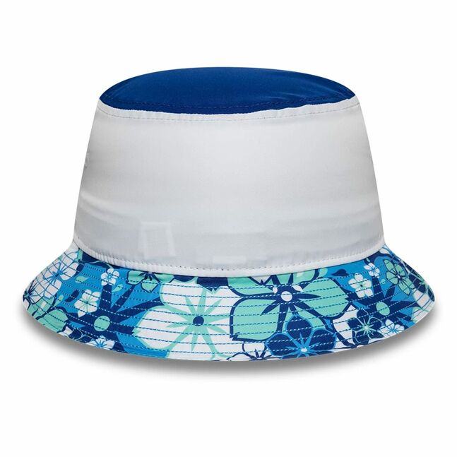 JAPAN BUCKET HAASF1  WHI