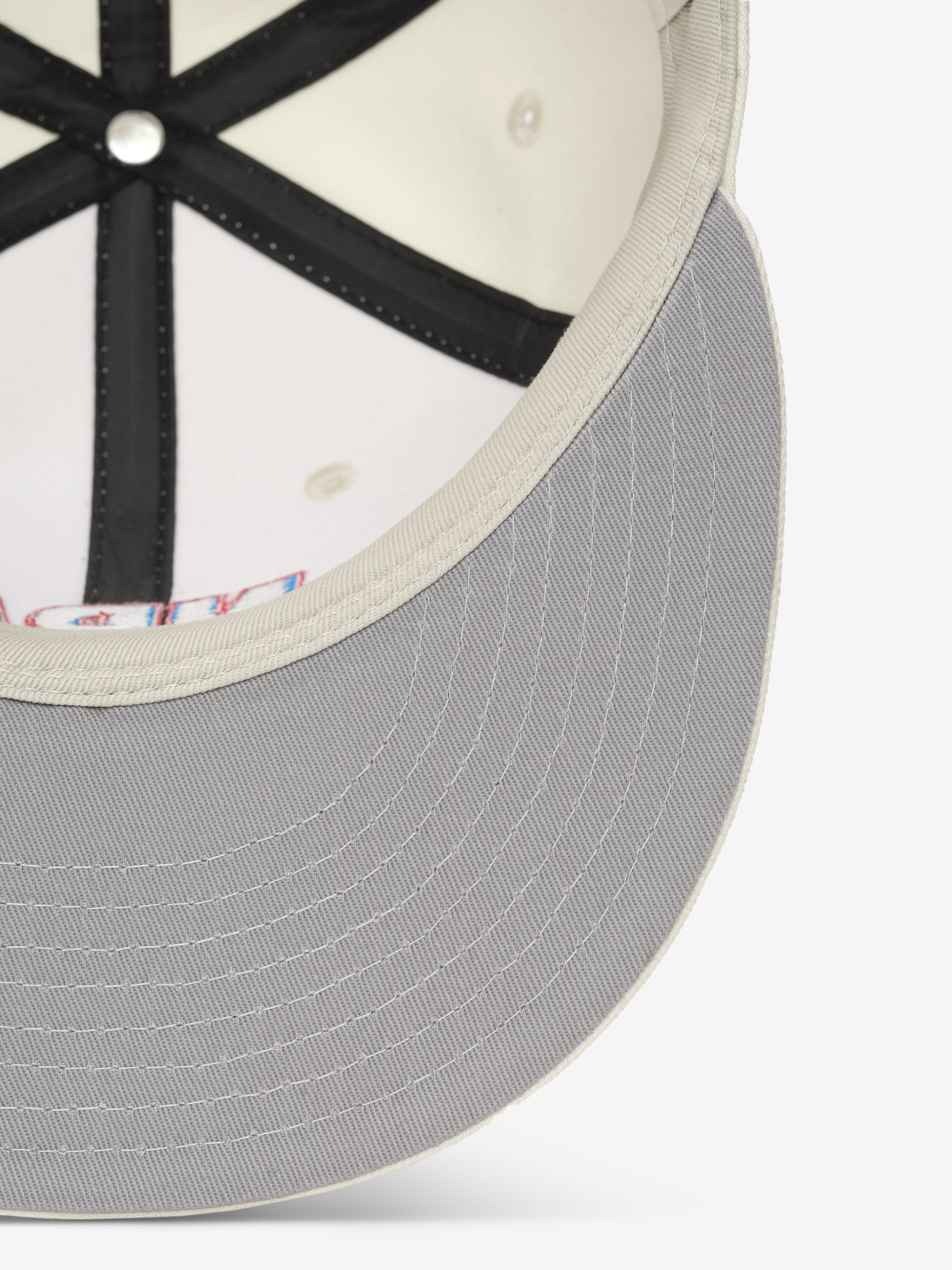 FOG 950 RC 33597 NBALOG  CHW