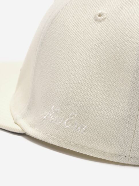 FOG 950 RC 33597 NBALOG  CHW