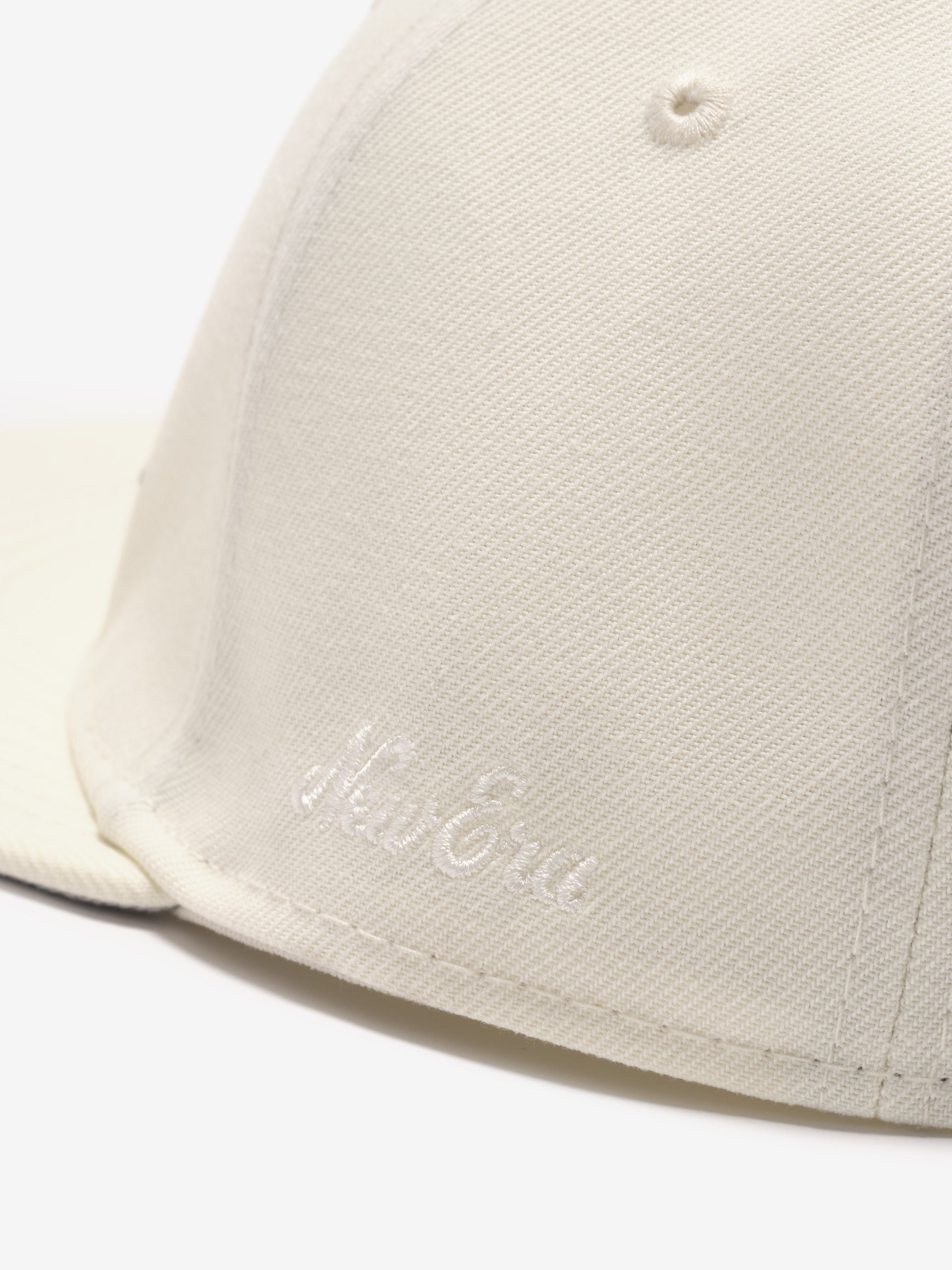 FOG 950 RC 33597 NBALOG  CHW