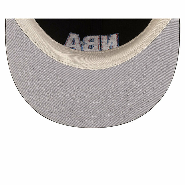 FOG 950 RC 33597 NBALOG  BLK