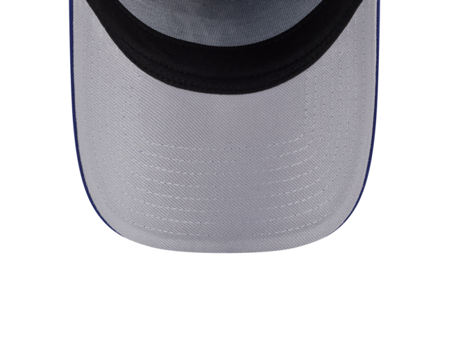 940AF LOSDOD DRKROY 22ASG