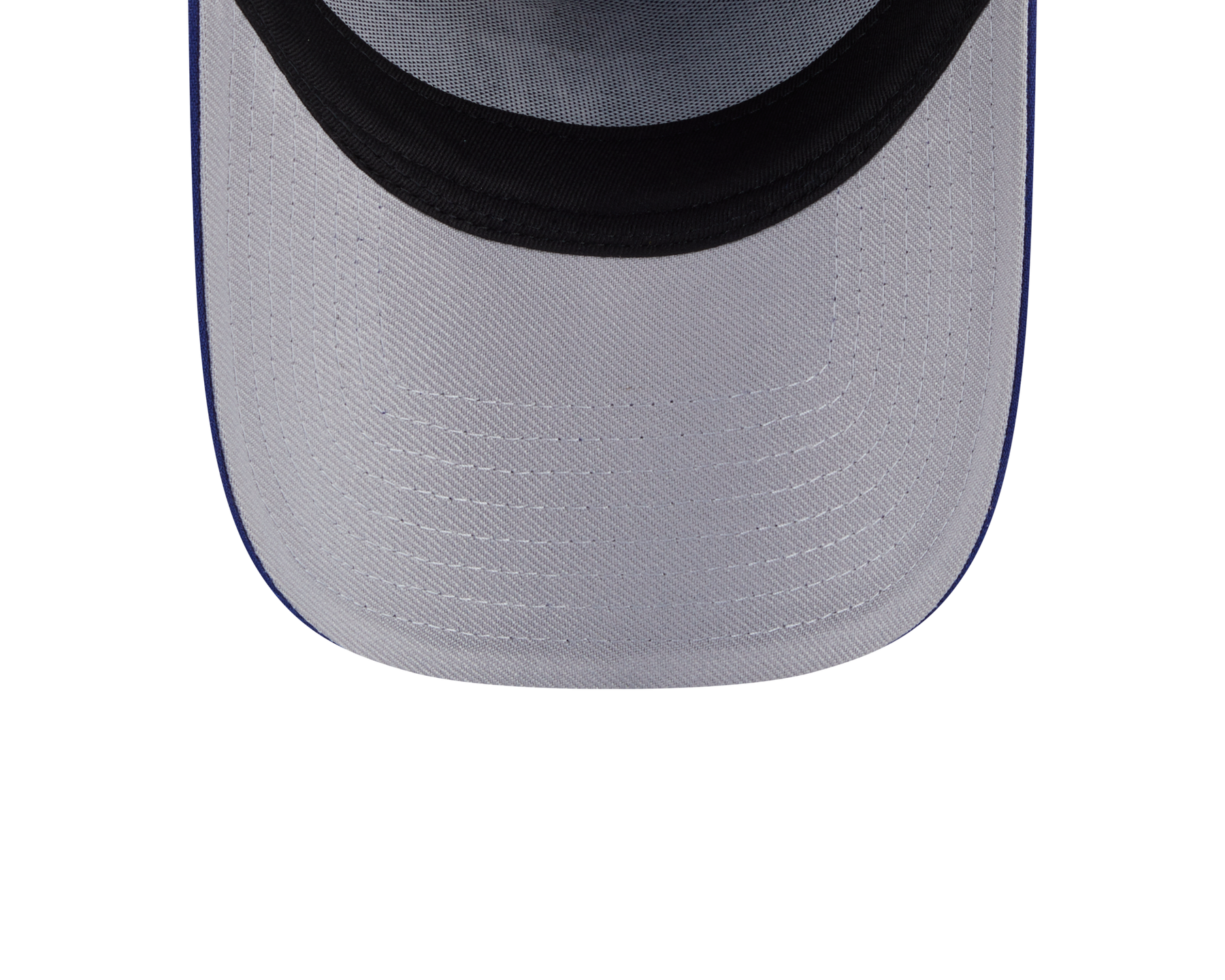 940AF LOSDOD DRKROY 22ASG