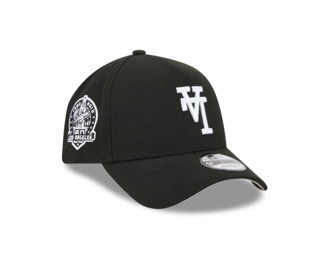 940AF LOSDODCO BLK 60AN