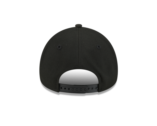 940AF LOSDODCO BLK 60AN