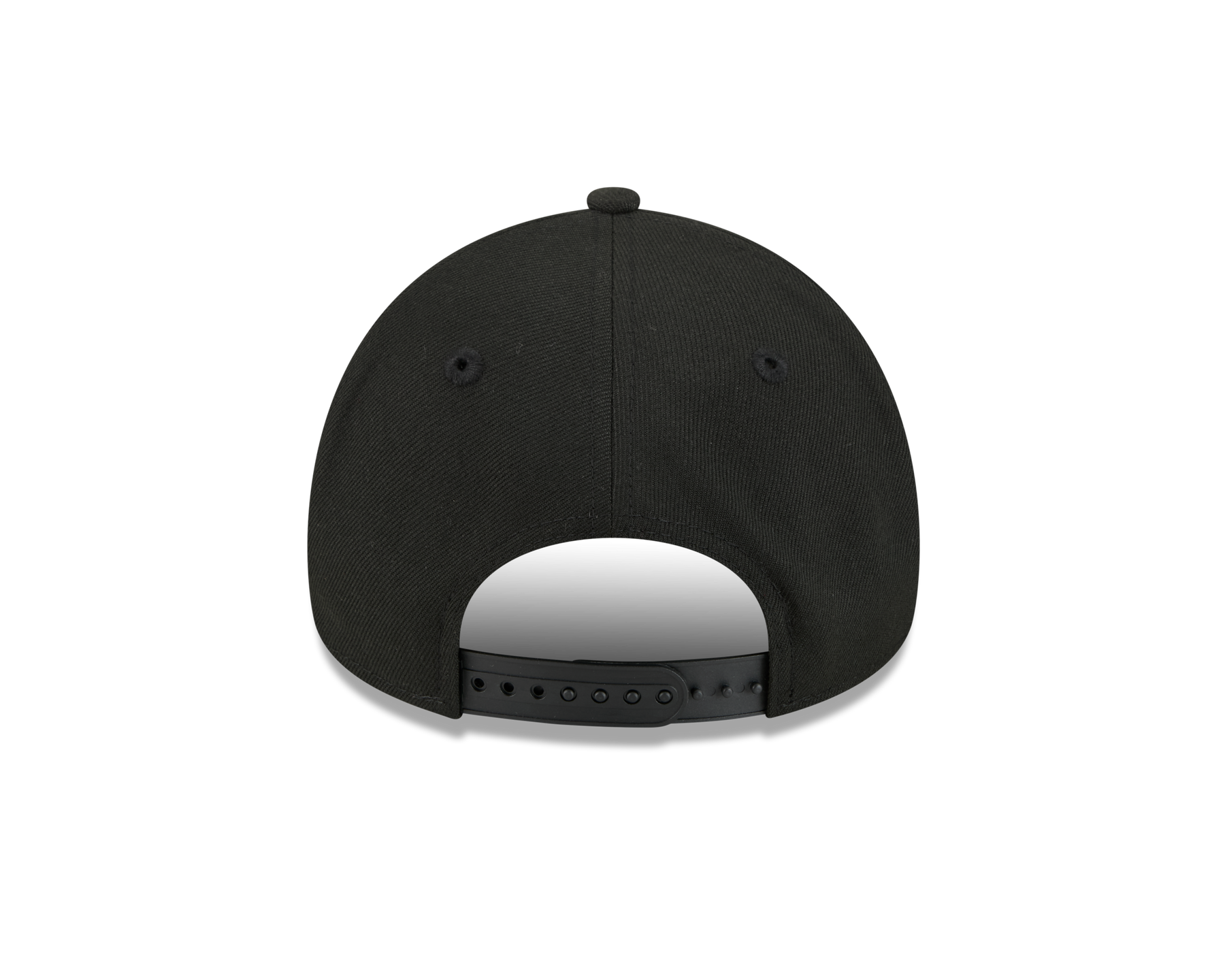 940AF LOSDODCO BLK 60AN