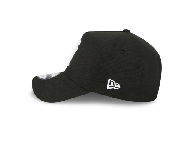 940AF LOSDODCO BLK 60AN