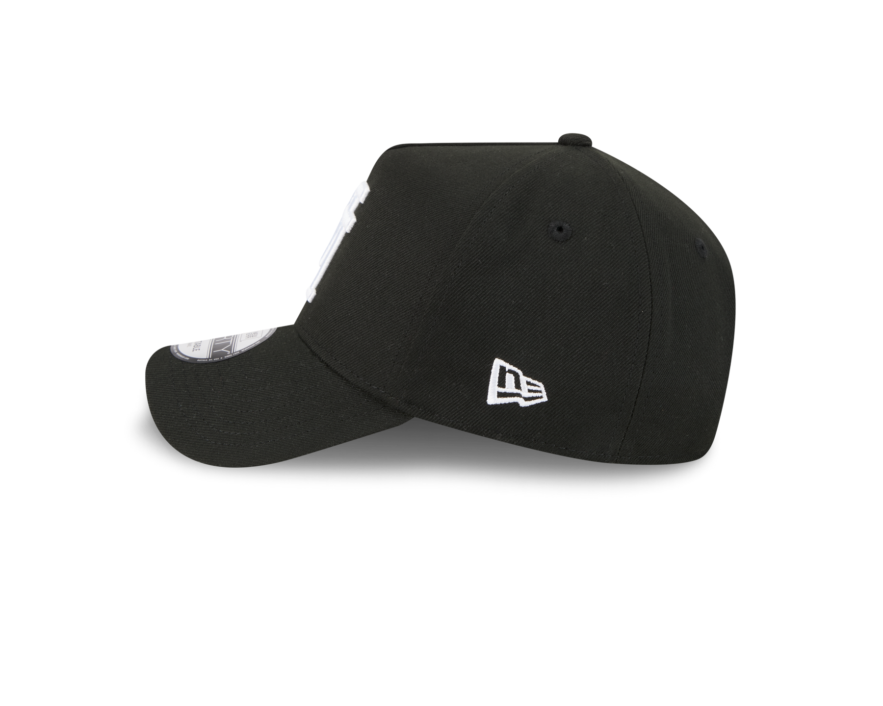 940AF LOSDODCO BLK 60AN