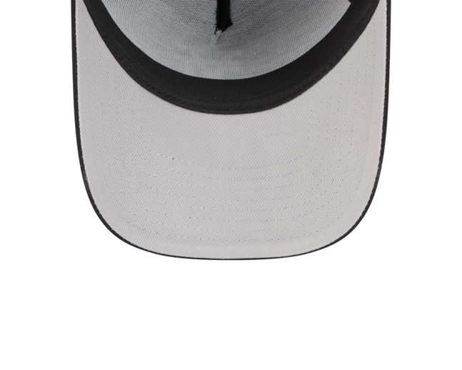 940AF LOSDODCO BLK 60AN