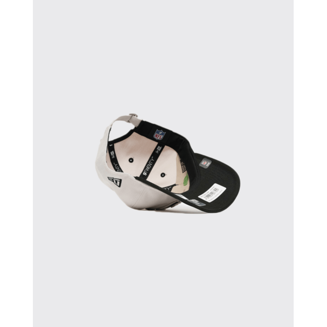 920 Q224 2TN REPREVE LASRAI  STNBLK