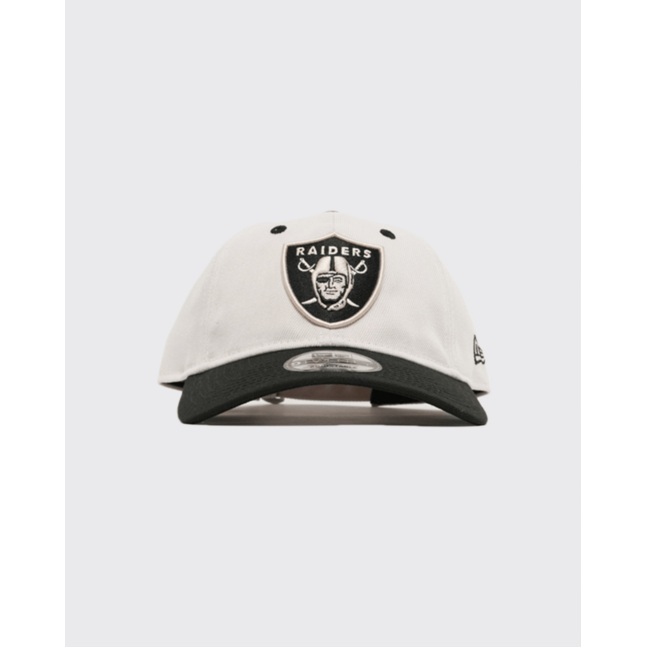 920 Q224 2TN REPREVE LASRAI  STNBLK