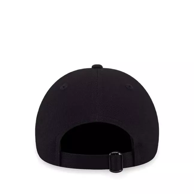 940 ZODIAC SIGN PACK CAPRICORN BLACK