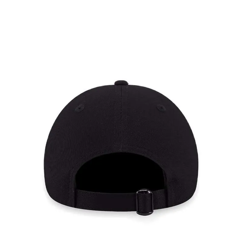 940 ZODIAC SIGN PACK CAPRICORN BLACK