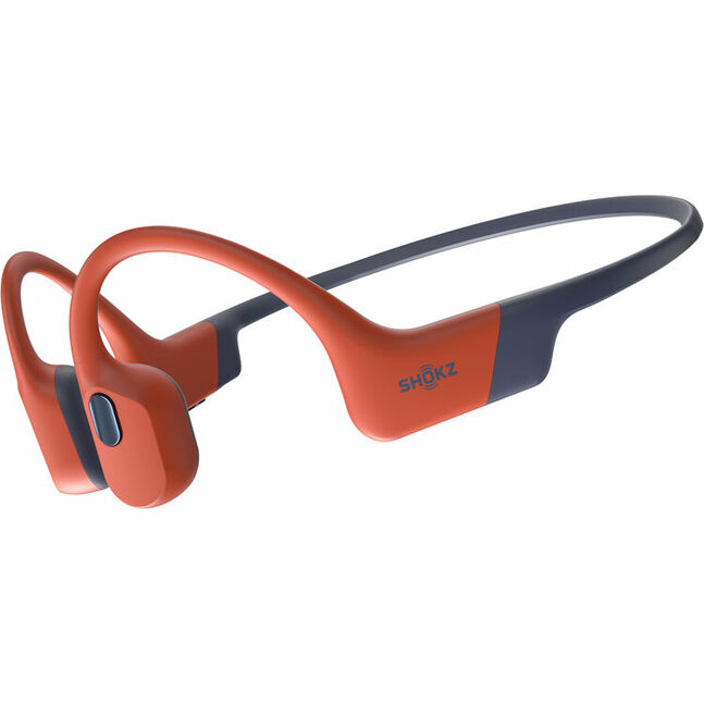 Shokz OPENSWIM PRO