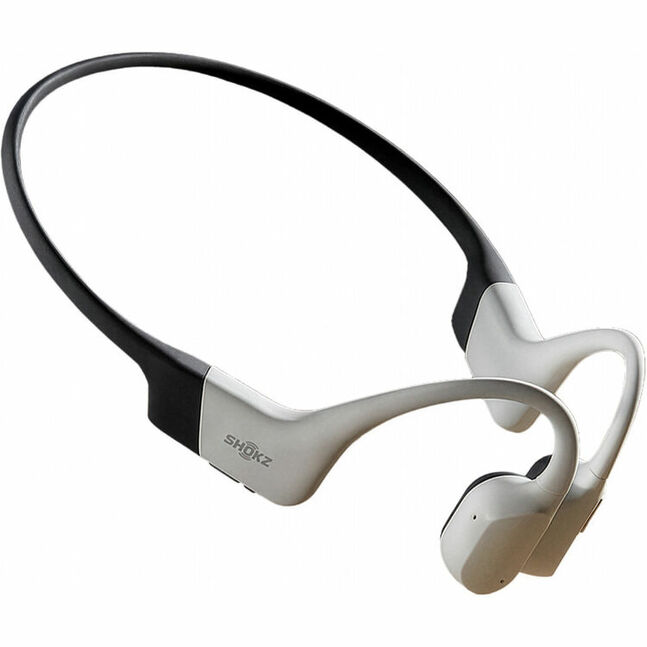 Shokz OPENSWIM PRO