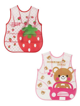 Хулдаасан шүлсэвч том