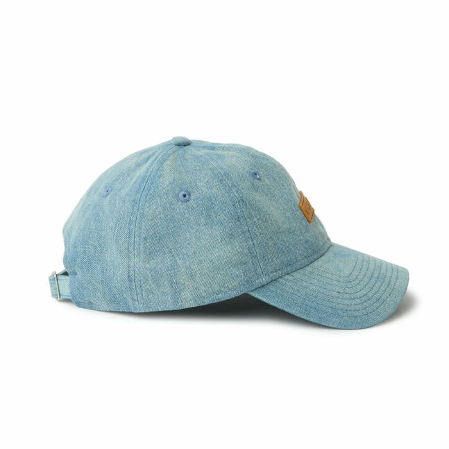 920 RPATCH WASDEN INTL