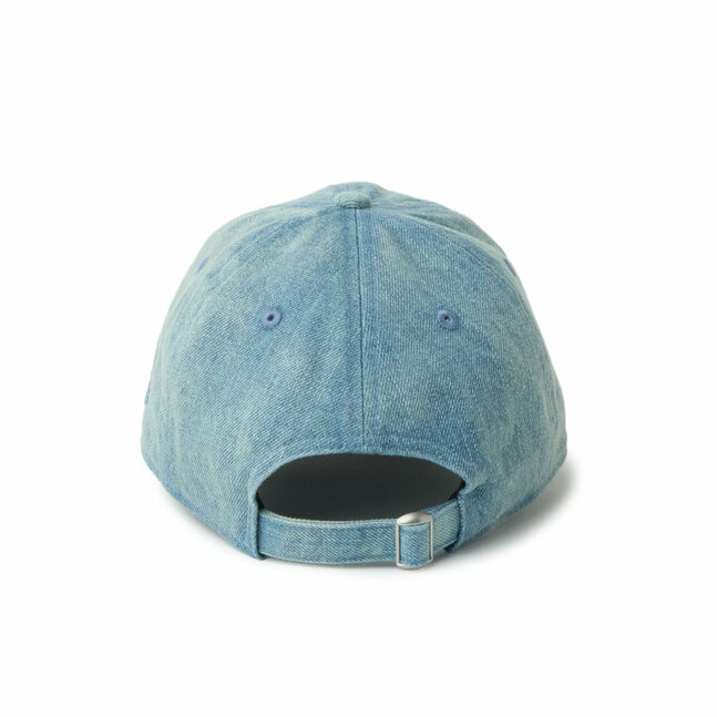 920 RPATCH WASDEN INTL