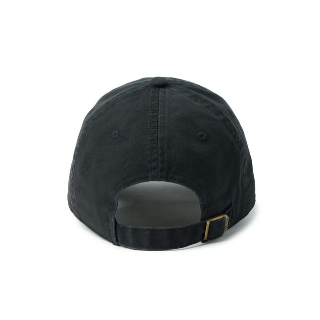 CC LOSDOD BLK 261 INTL