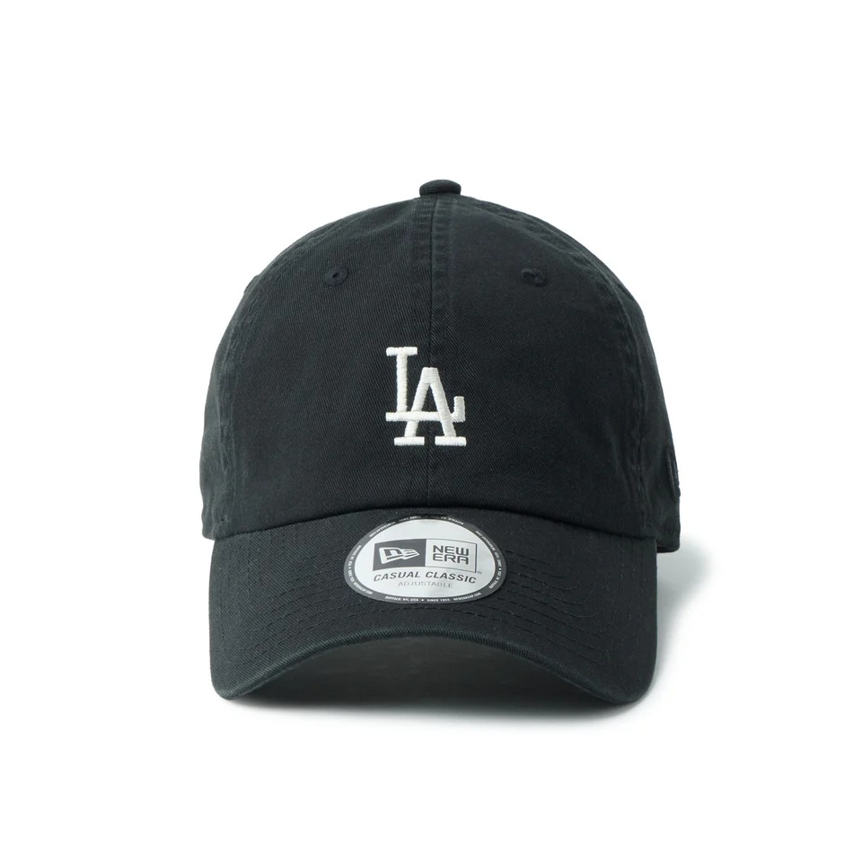 CC LOSDOD BLK 261 INTL