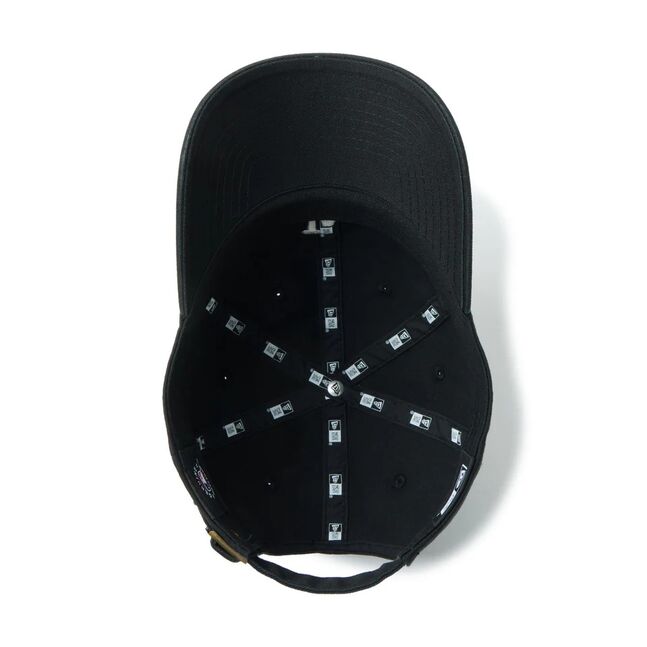 CC LOSDOD BLK 261 INTL