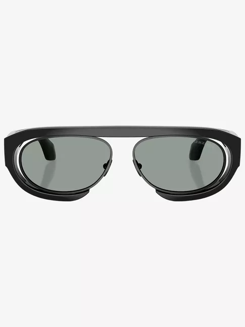 Giorgio Armani, ACETATE MAN SUNGLASS