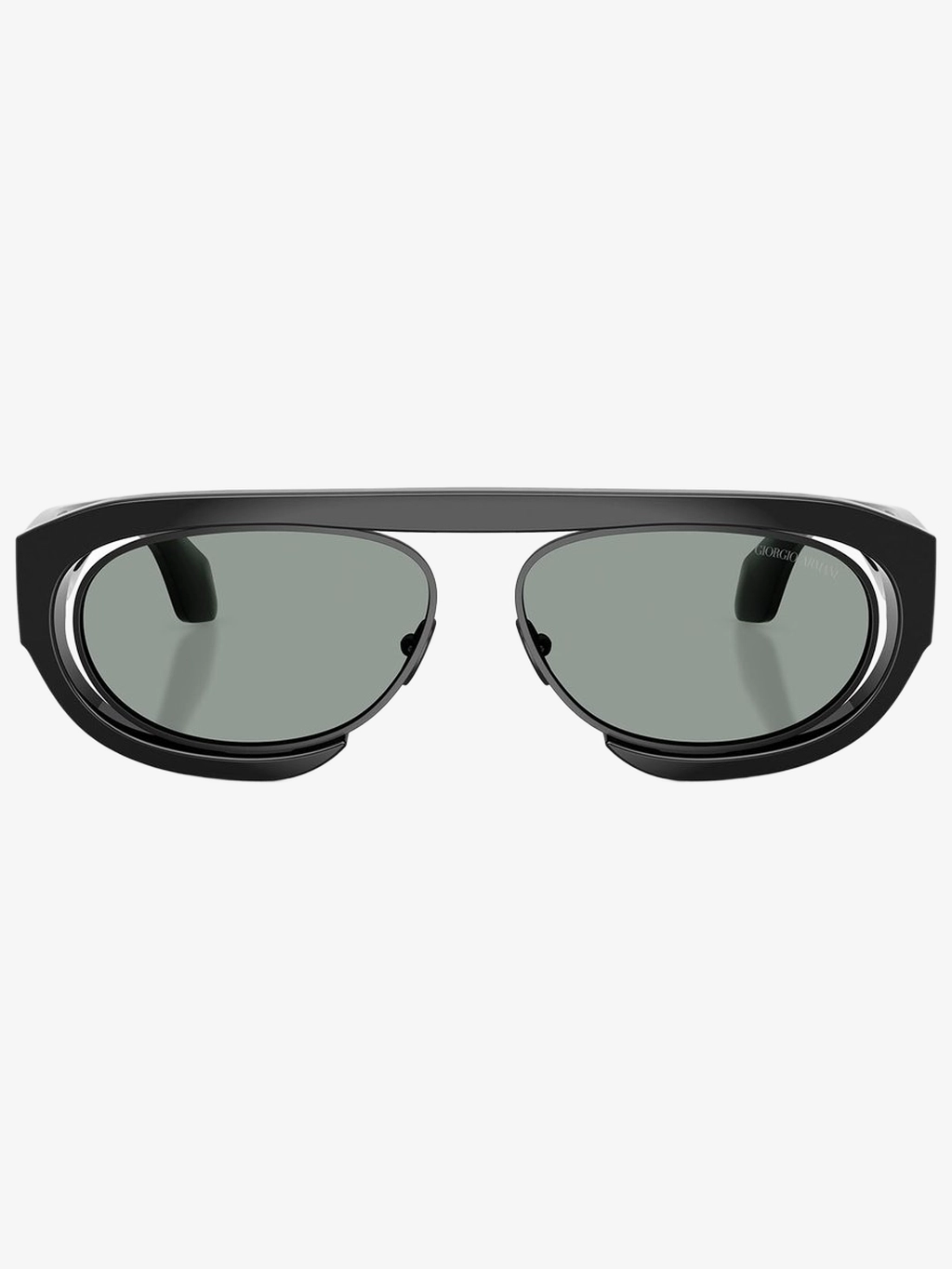 Giorgio Armani, ACETATE MAN SUNGLASS