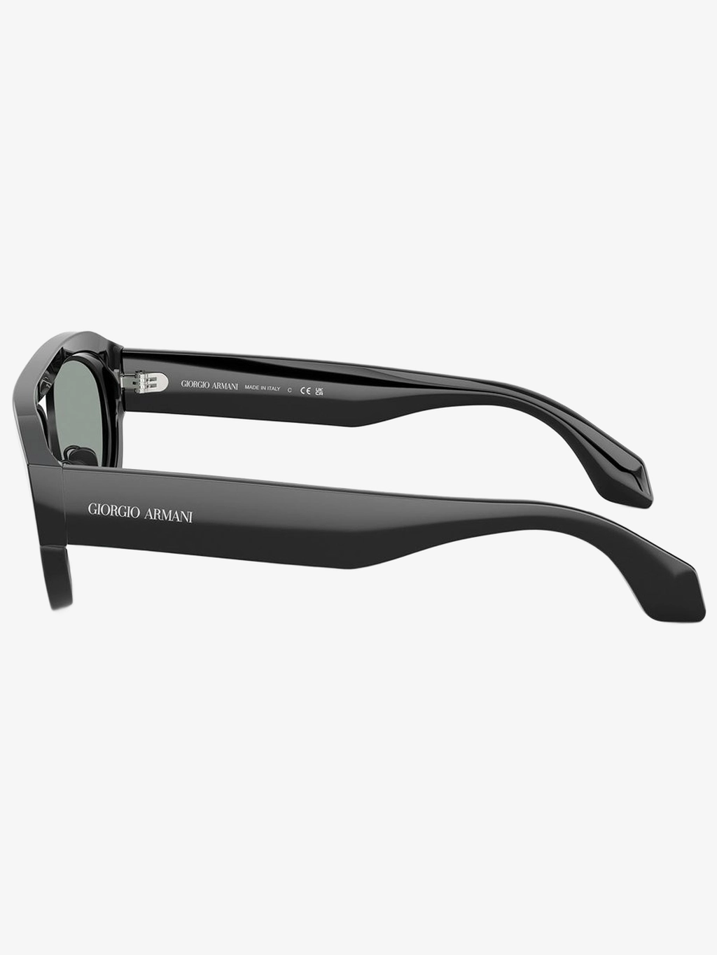 Giorgio Armani, ACETATE MAN SUNGLASS