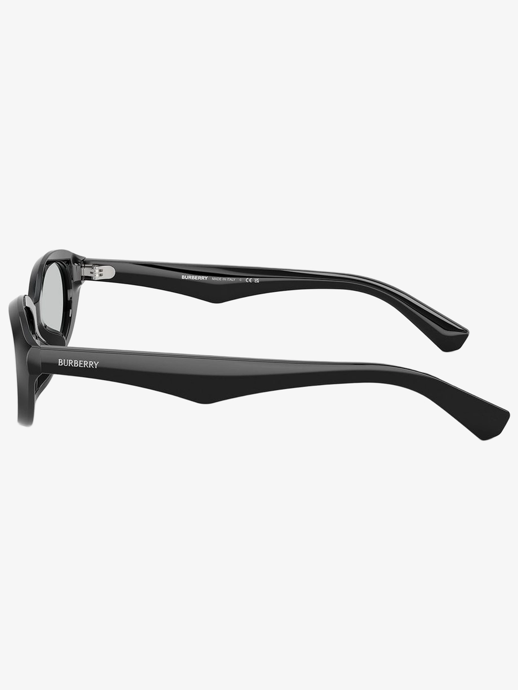 Burberry, ACETATE WOMAN SUNGLASS