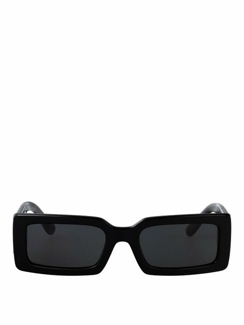 Dolce&Gabbana, ACETATE WOMAN SUNGLASS