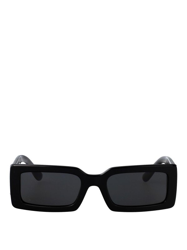 Dolce&Gabbana, ACETATE WOMAN SUNGLASS