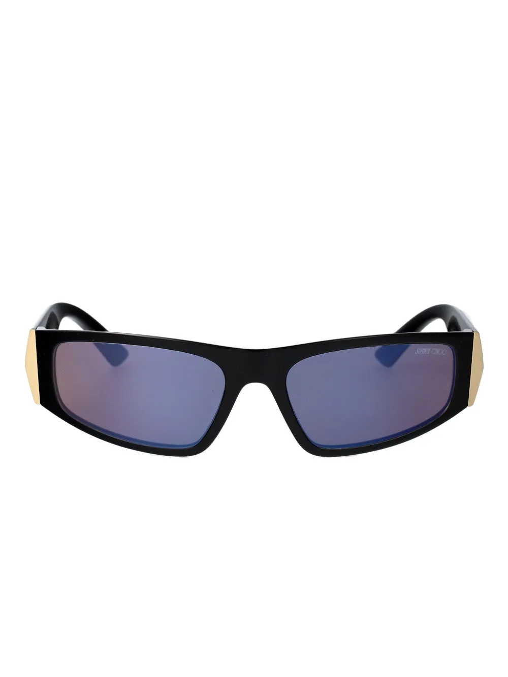 Jimmy Choo, INJECTED WOMAN SUNGLASS