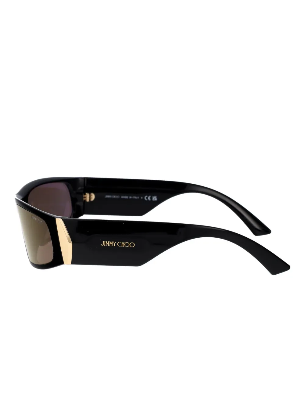 Jimmy Choo, INJECTED WOMAN SUNGLASS
